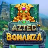 Aztec Bonanza на Vbet